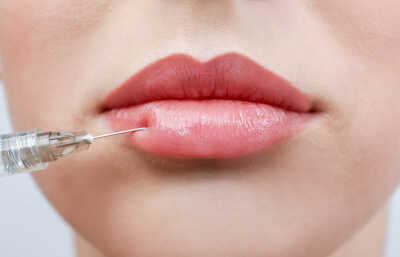 Link to: /pages/dermal-fillers